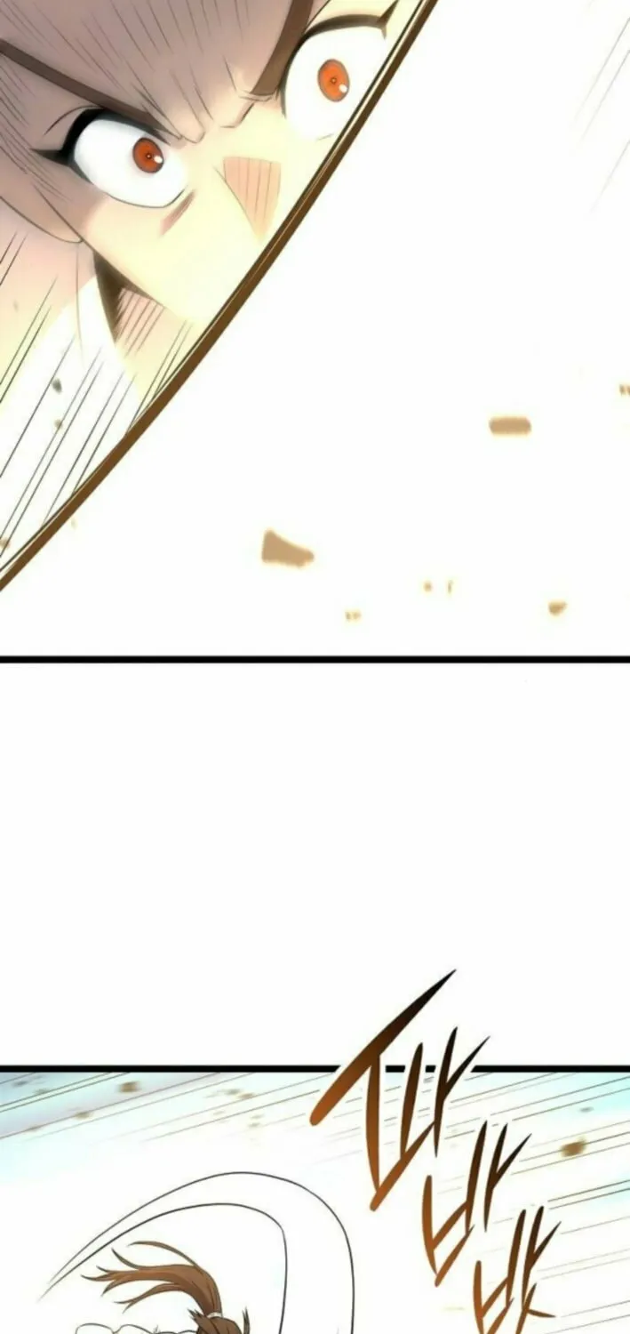 Tang Clan Legend Chapter 4 page 31 - 