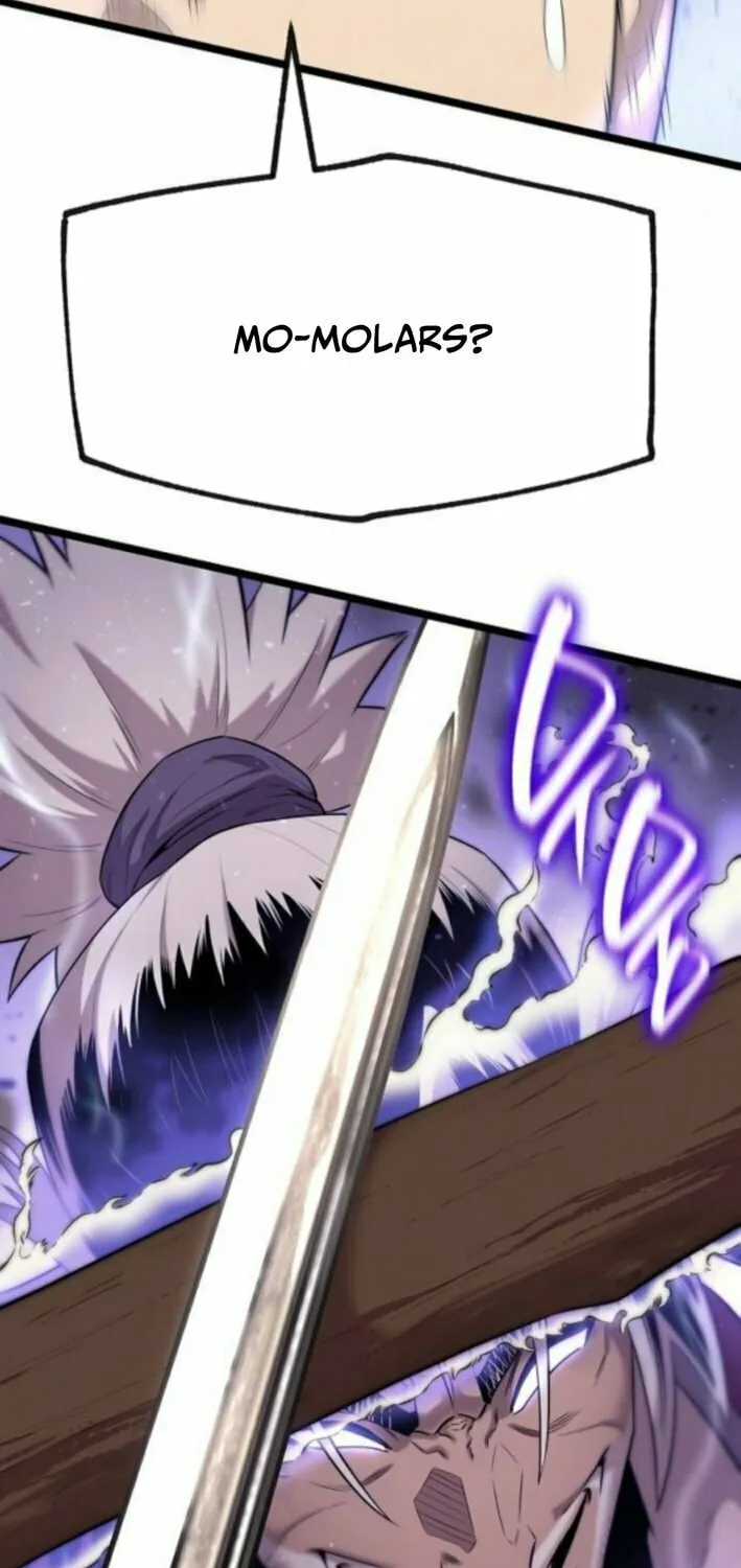 Tang Clan Legend Chapter 4 page 36 - 
