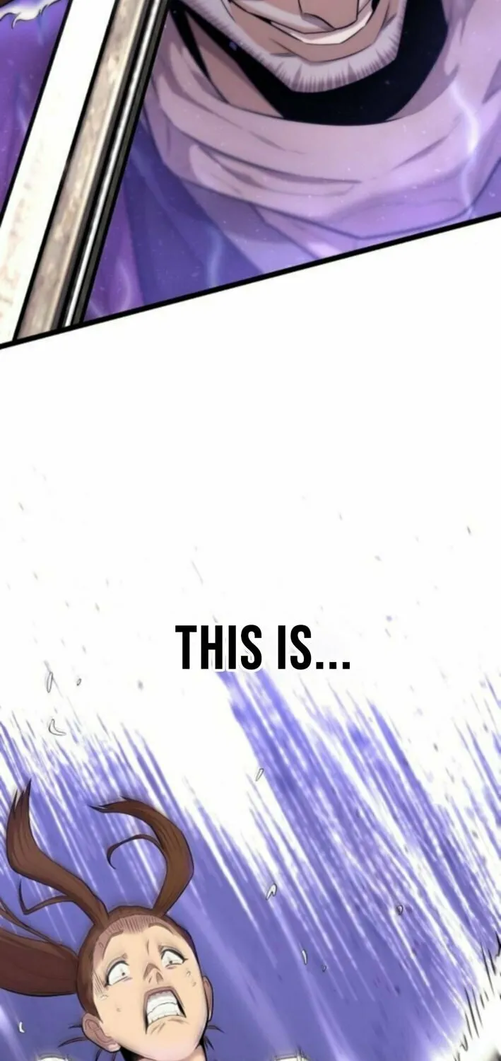 Tang Clan Legend Chapter 4 page 37 - 