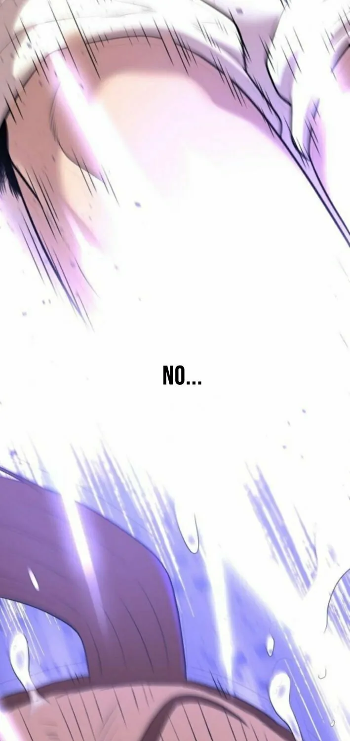 Tang Clan Legend Chapter 4 page 40 - 