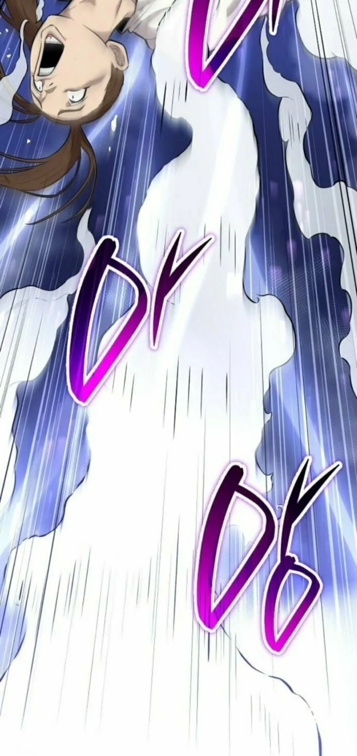 Tang Clan Legend Chapter 4 page 45 - 