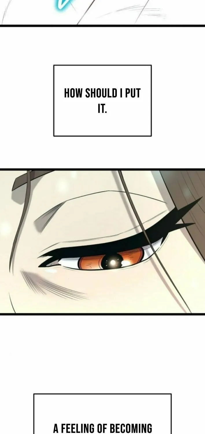Tang Clan Legend Chapter 4 page 6 - 