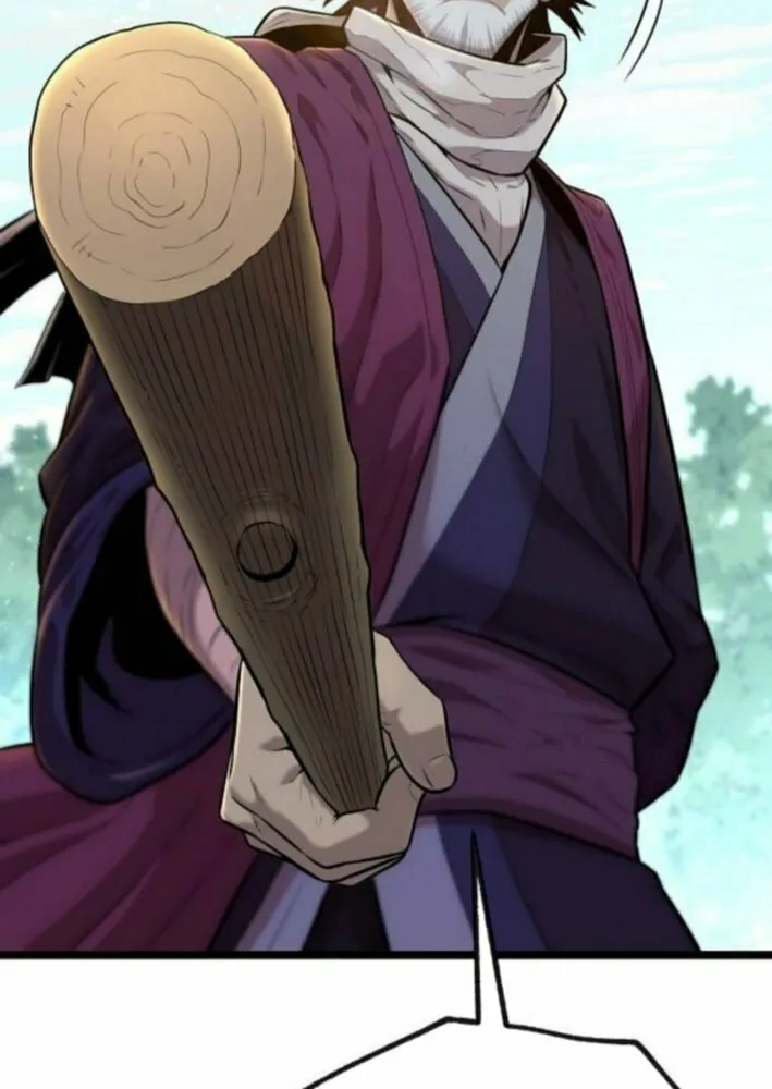 Tang Clan Legend Chapter 4 page 56 - 