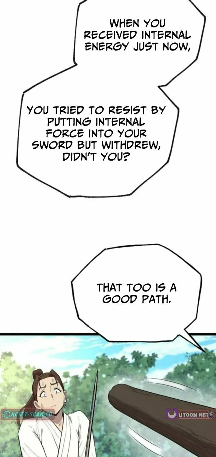 Tang Clan Legend Chapter 4 page 57 - 
