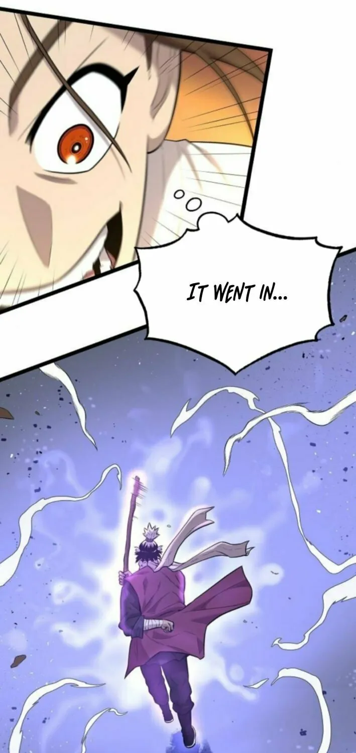 Tang Clan Legend Chapter 4 page 64 - 