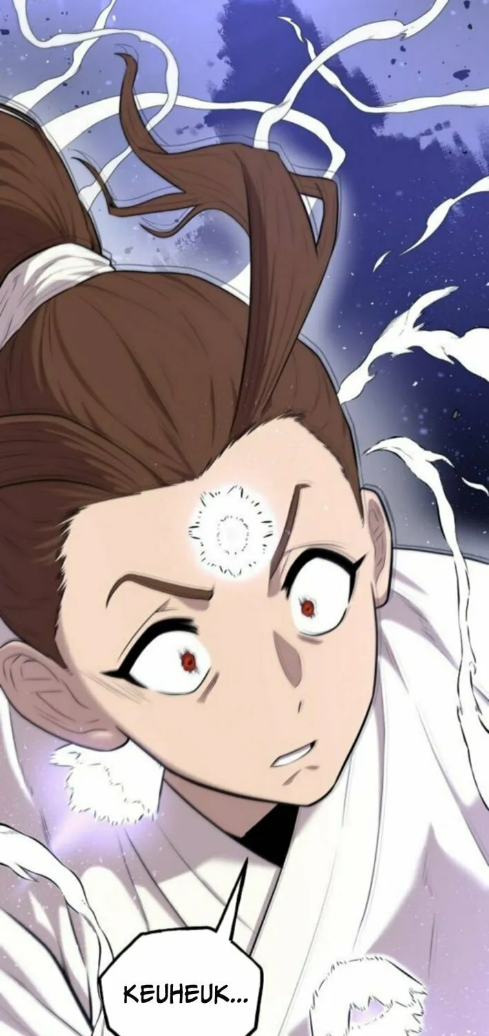 Tang Clan Legend Chapter 4 page 65 - 