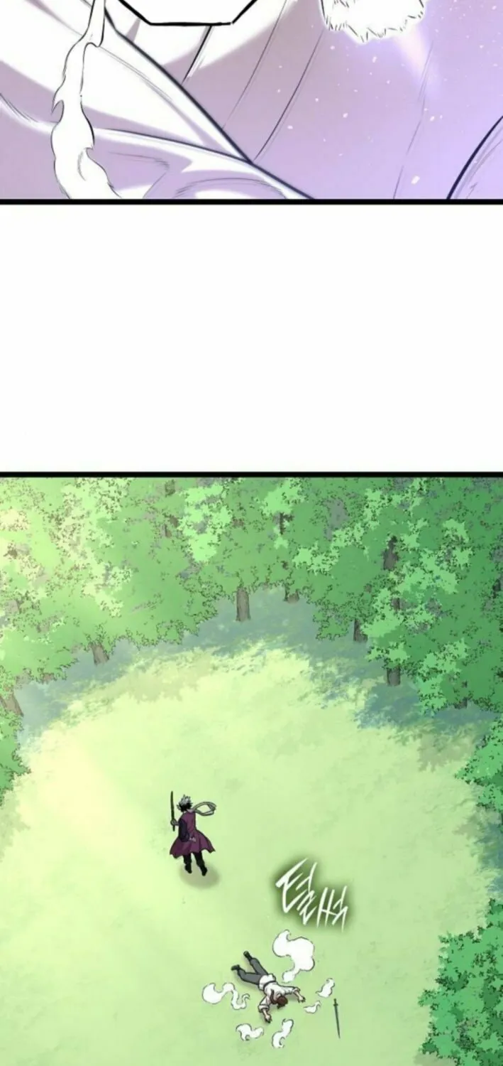 Tang Clan Legend Chapter 4 page 66 - 