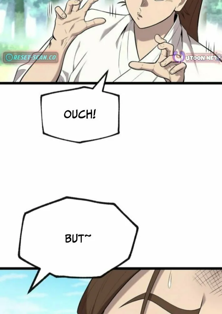 Tang Clan Legend Chapter 4 page 70 - 