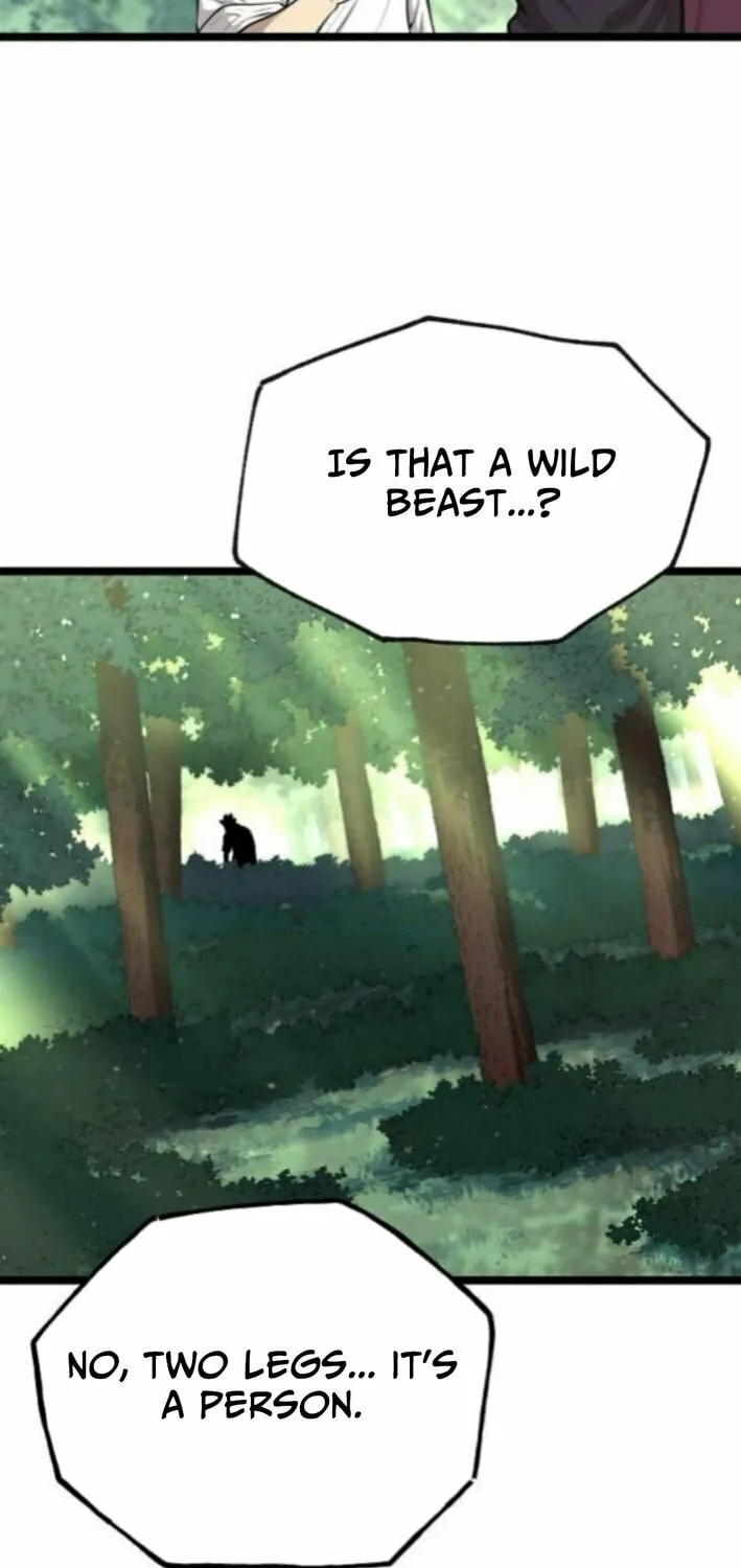Tang Clan Legend Chapter 4 page 78 - 
