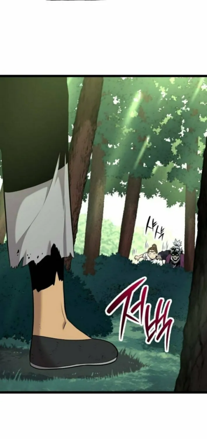 Tang Clan Legend Chapter 4 page 79 - 
