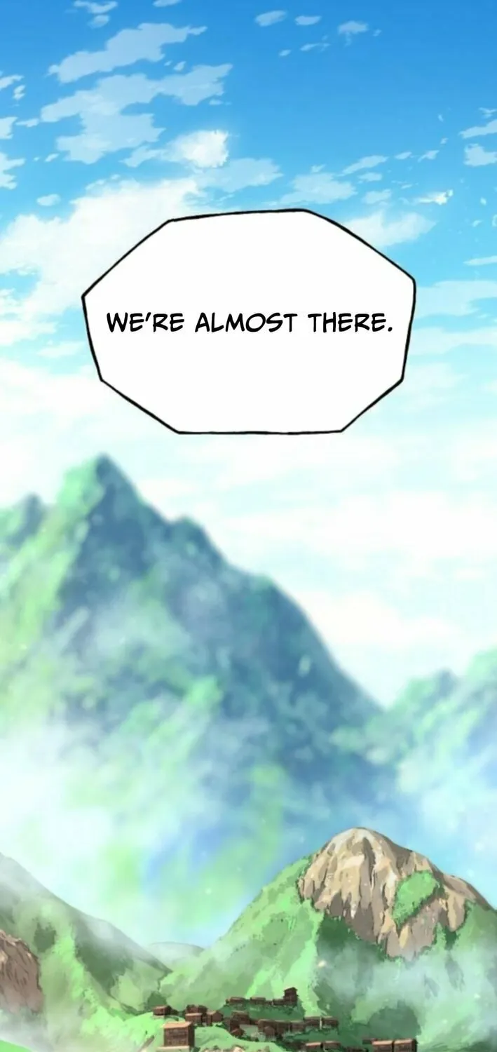 Tang Clan Legend Chapter 4 page 93 - 