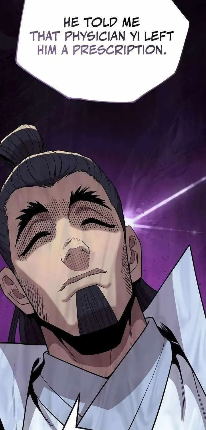 Tang Clan Legend Chapter 41 page 102 - 