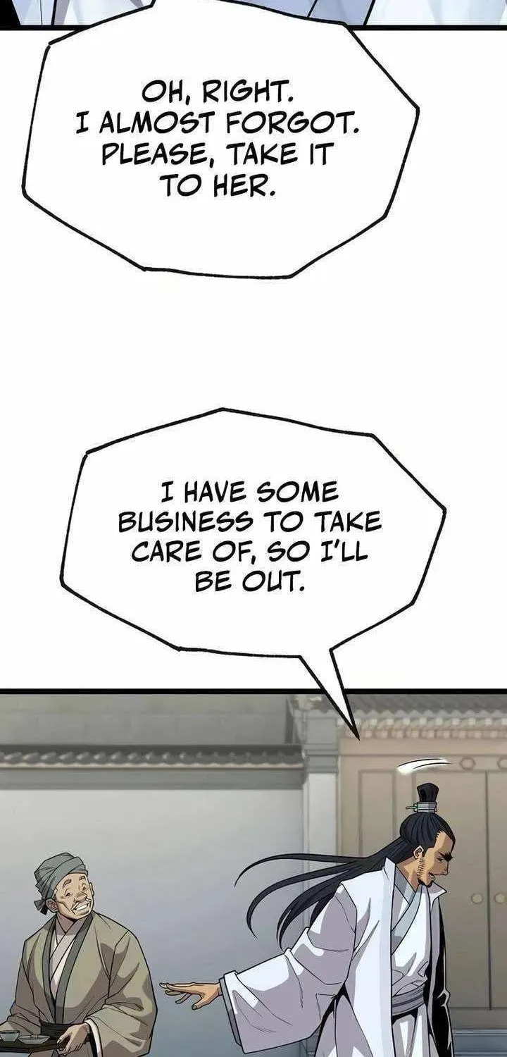 Tang Clan Legend Chapter 41 page 103 - 