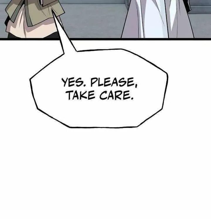 Tang Clan Legend Chapter 41 page 104 - 