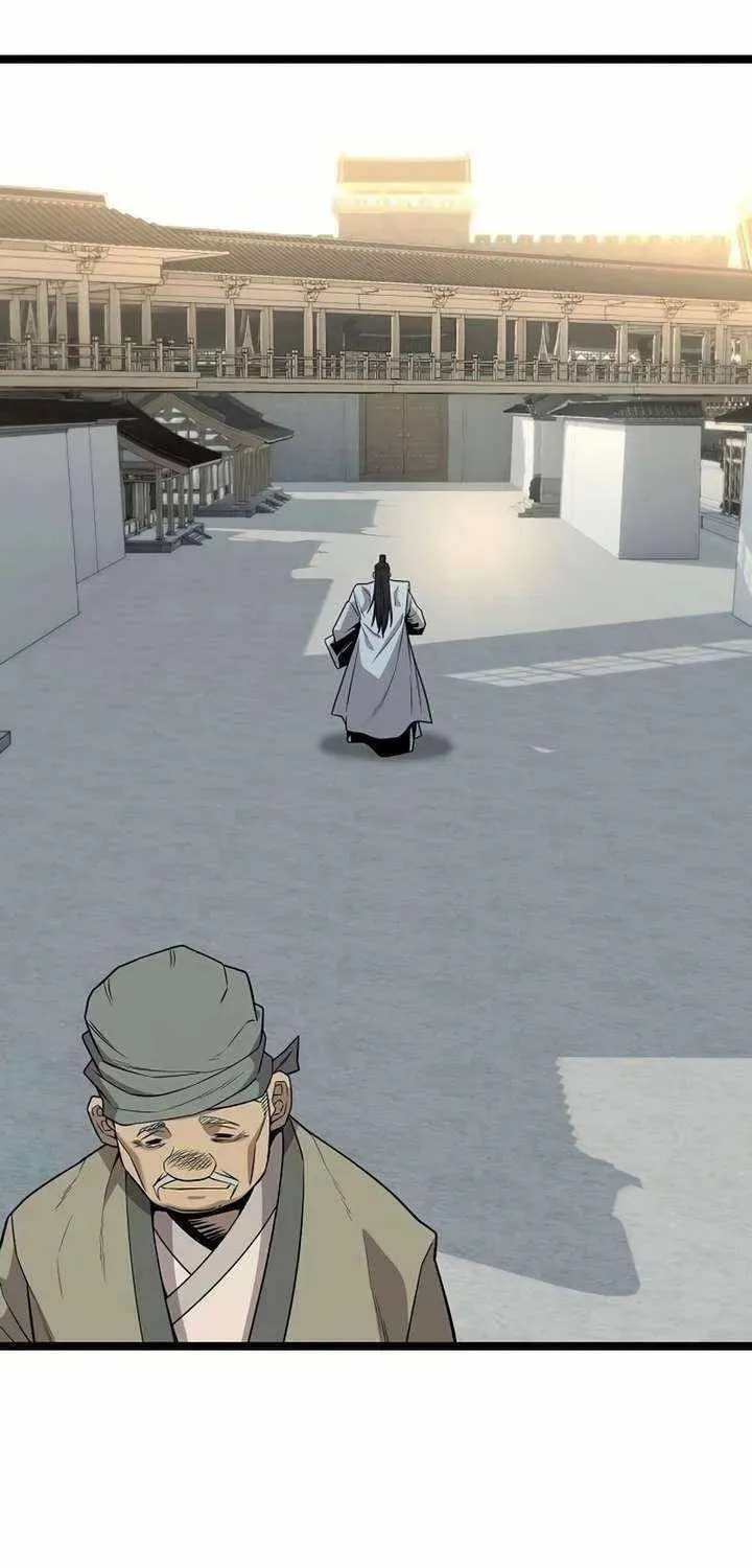 Tang Clan Legend Chapter 41 page 105 - 