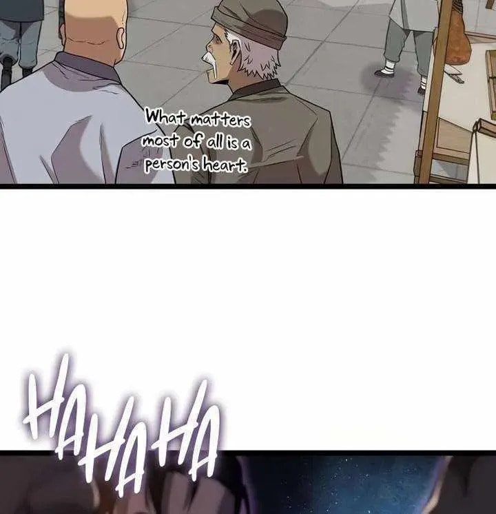 Tang Clan Legend Chapter 41 page 109 - 