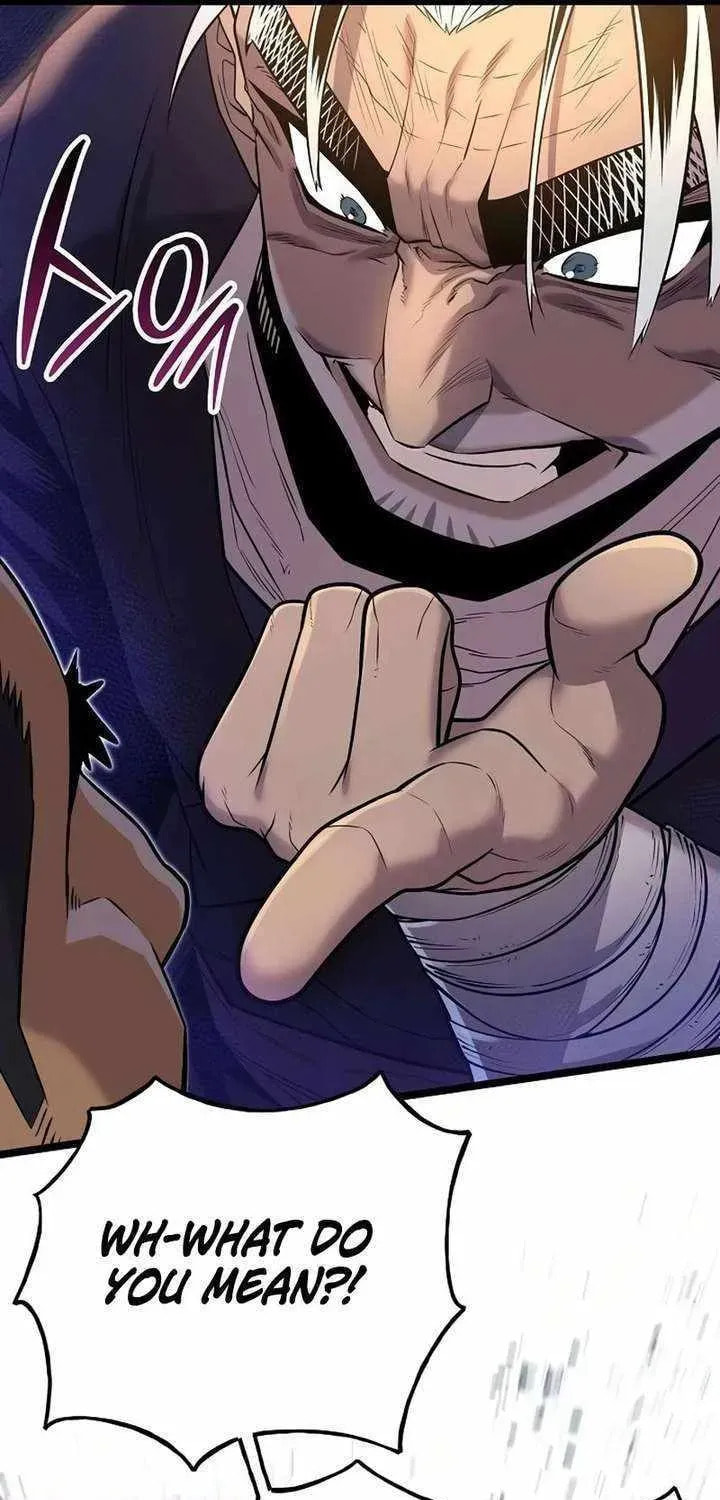Tang Clan Legend Chapter 41 page 12 - 