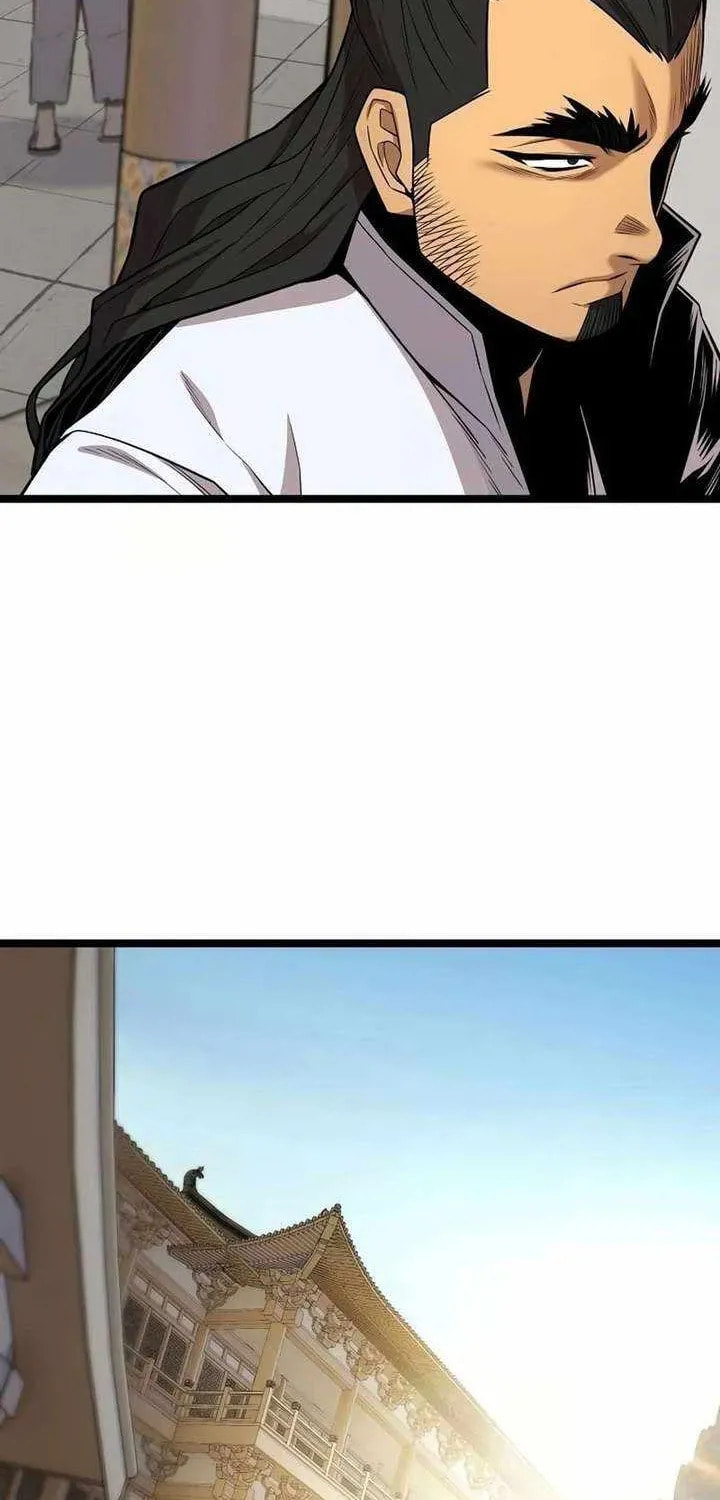 Tang Clan Legend Chapter 41 page 111 - 