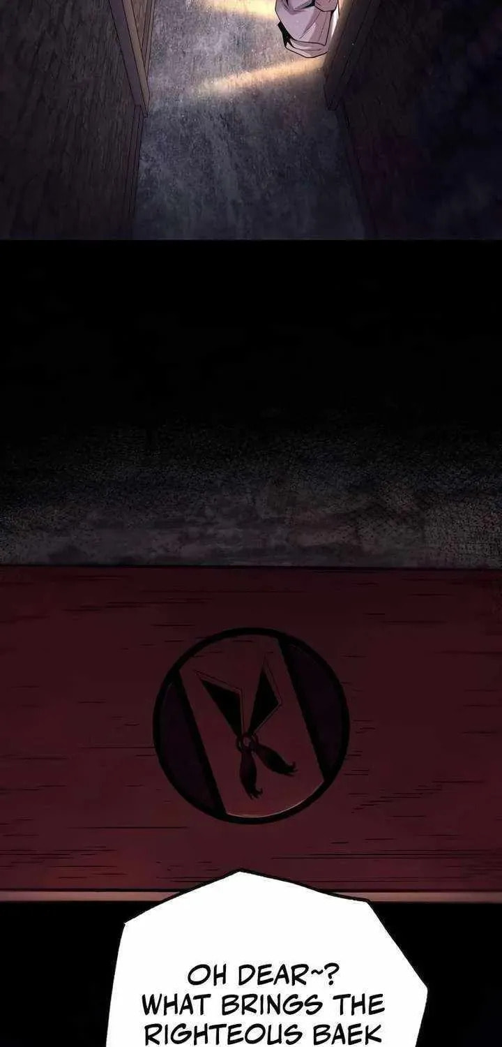 Tang Clan Legend Chapter 41 page 115 - 