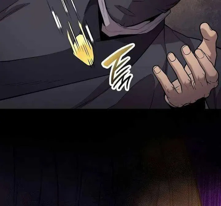 Tang Clan Legend Chapter 41 page 119 - 