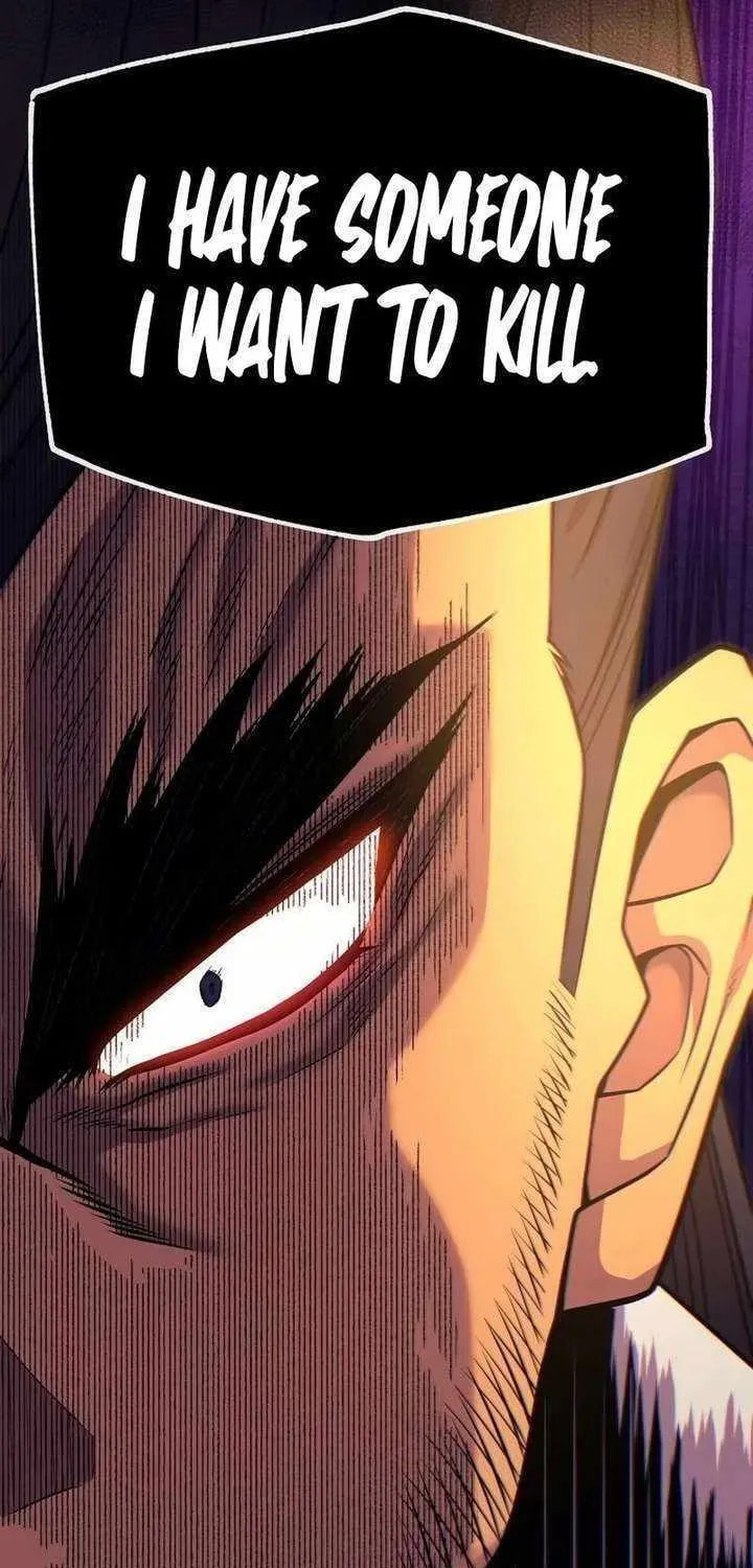 Tang Clan Legend Chapter 41 page 120 - 