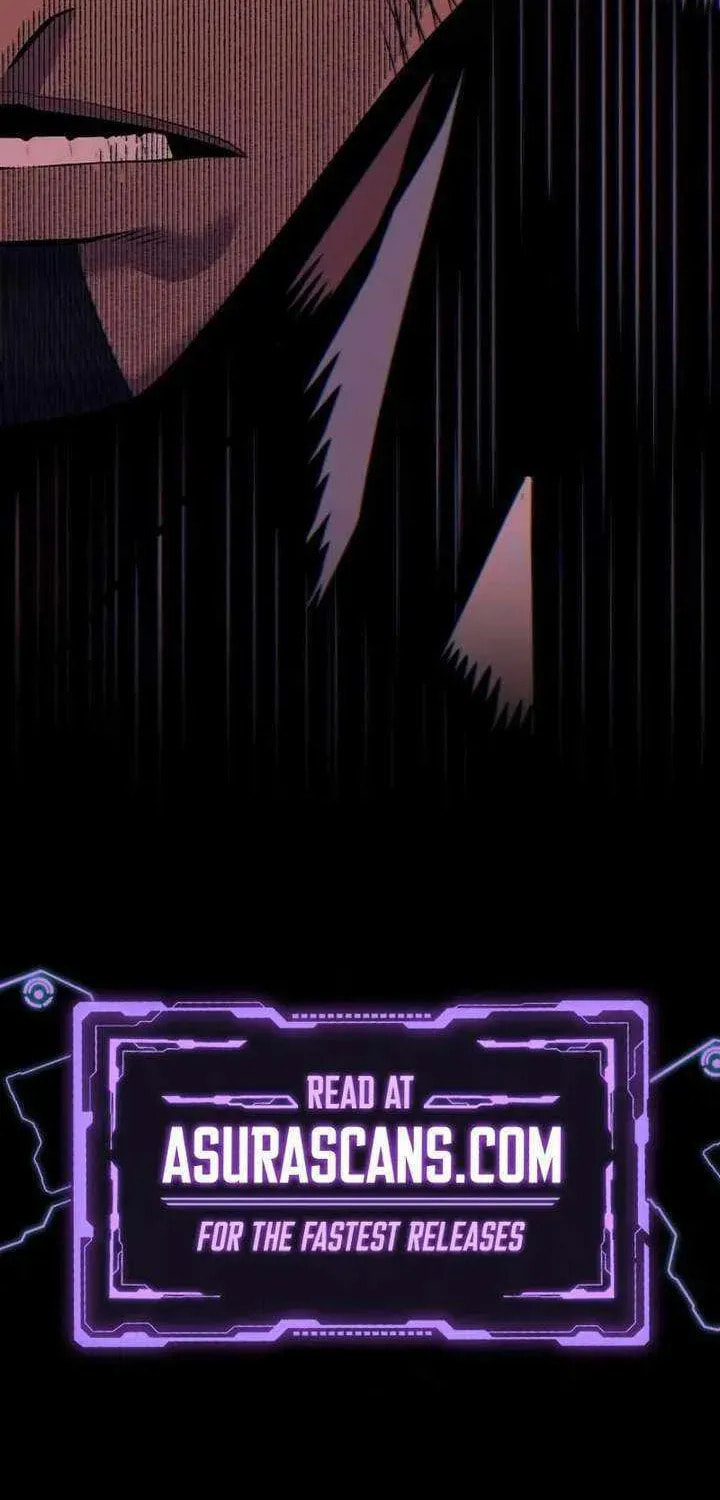 Tang Clan Legend Chapter 41 page 121 - 
