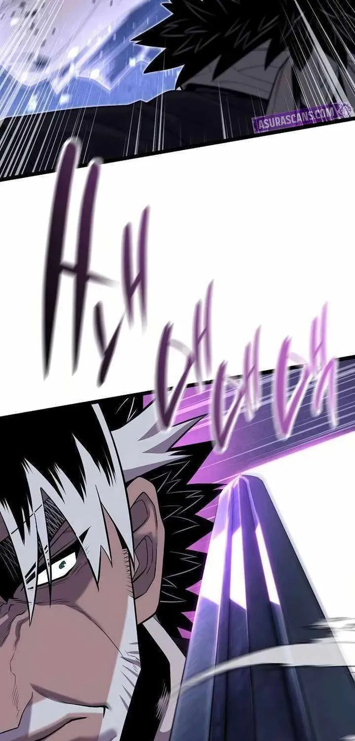 Tang Clan Legend Chapter 41 page 14 - 