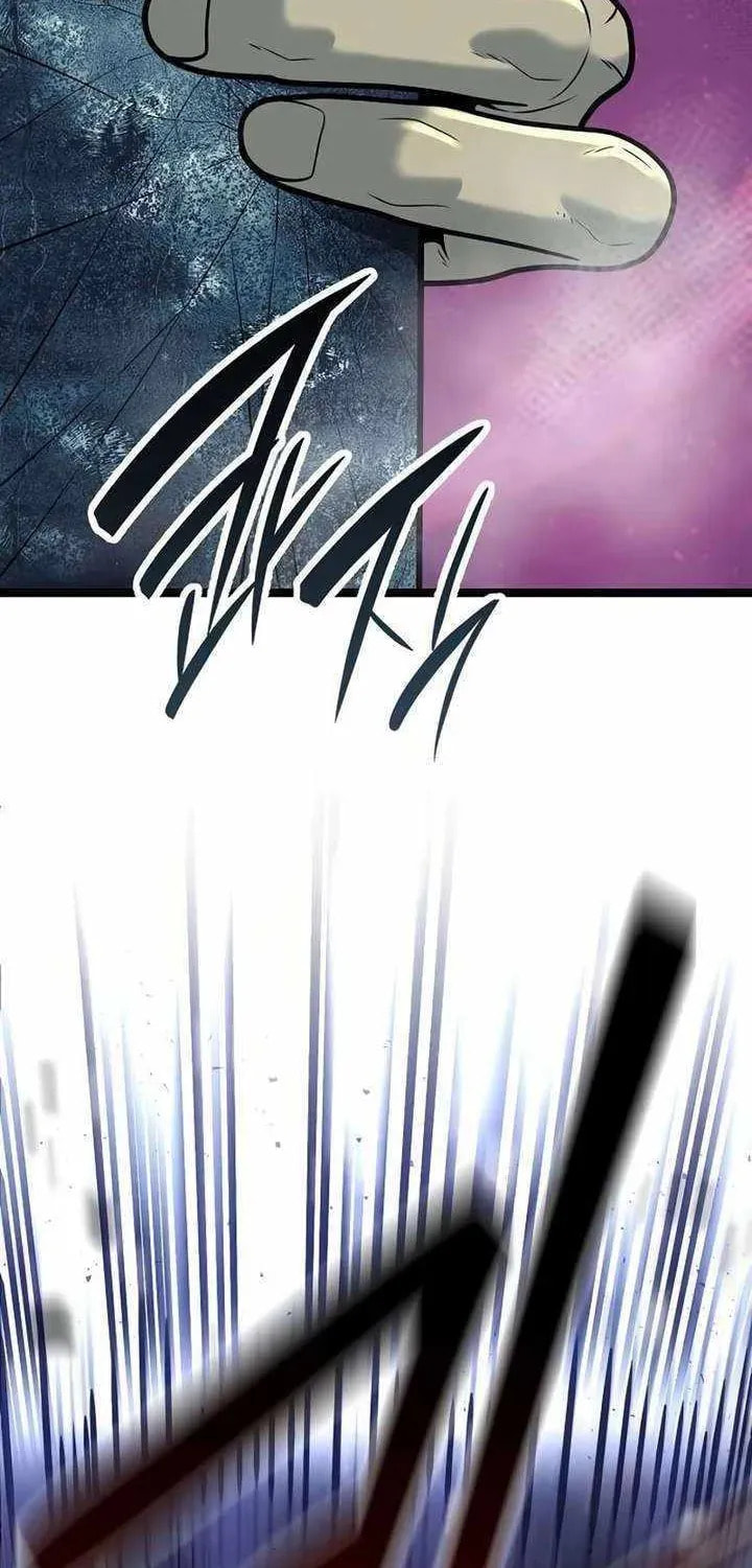 Tang Clan Legend Chapter 41 page 3 - 