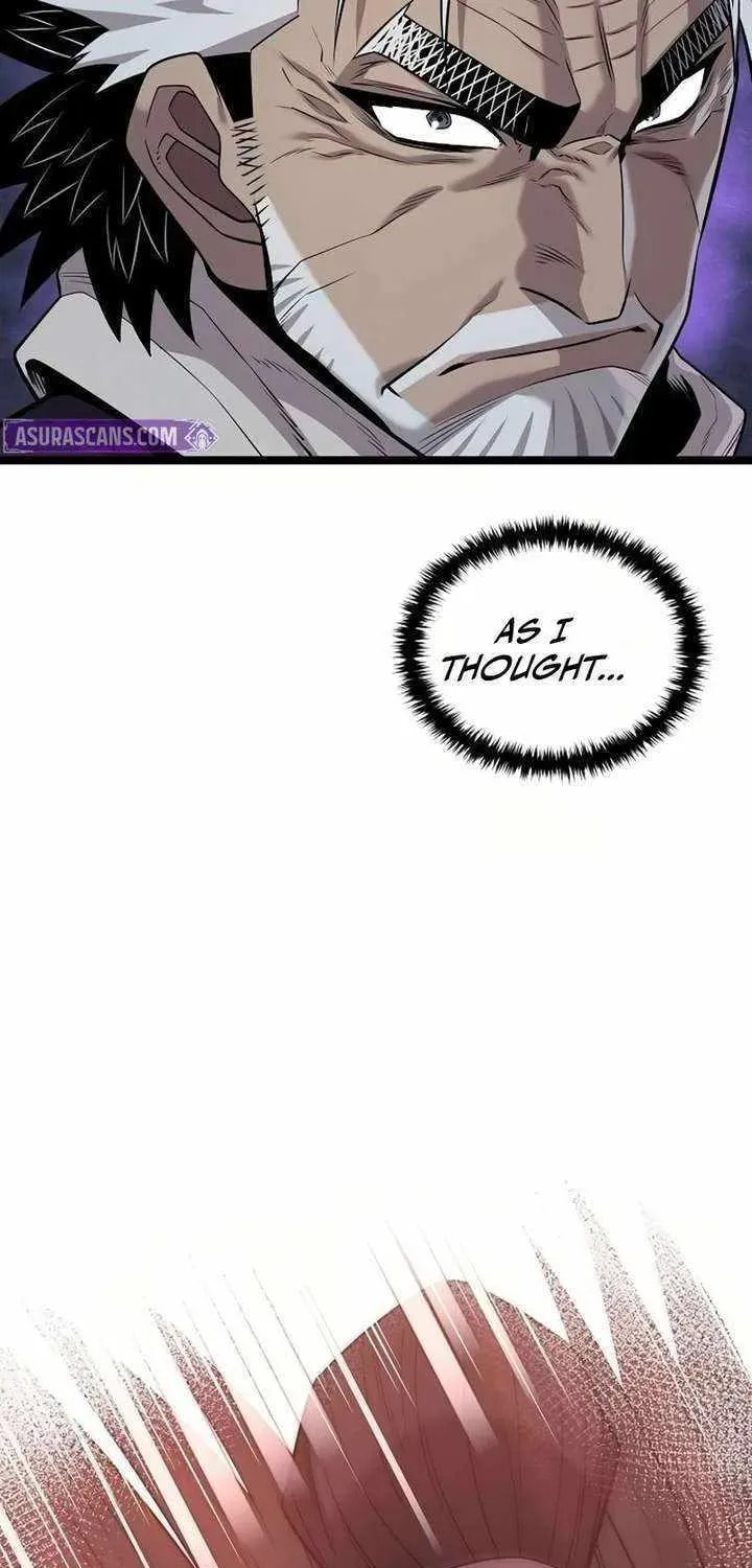 Tang Clan Legend Chapter 41 page 26 - 