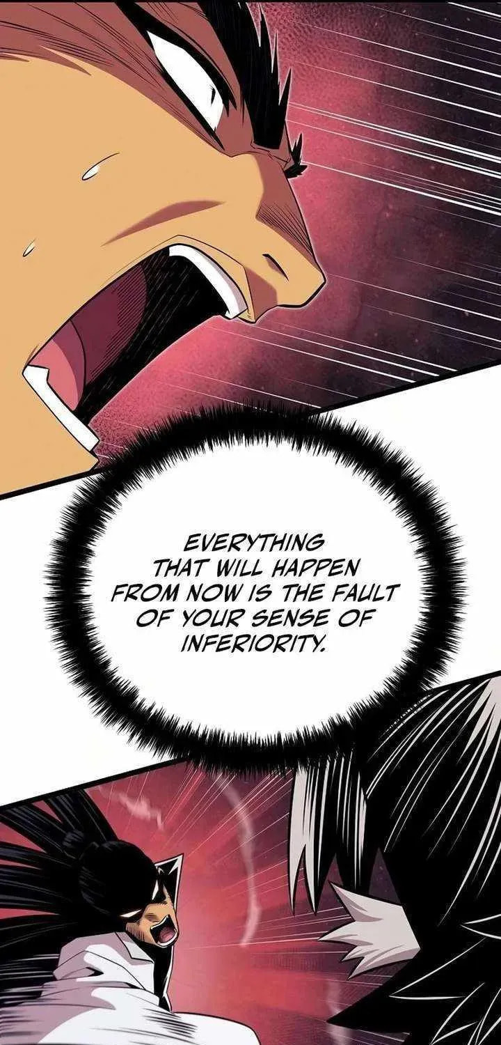 Tang Clan Legend Chapter 41 page 30 - 