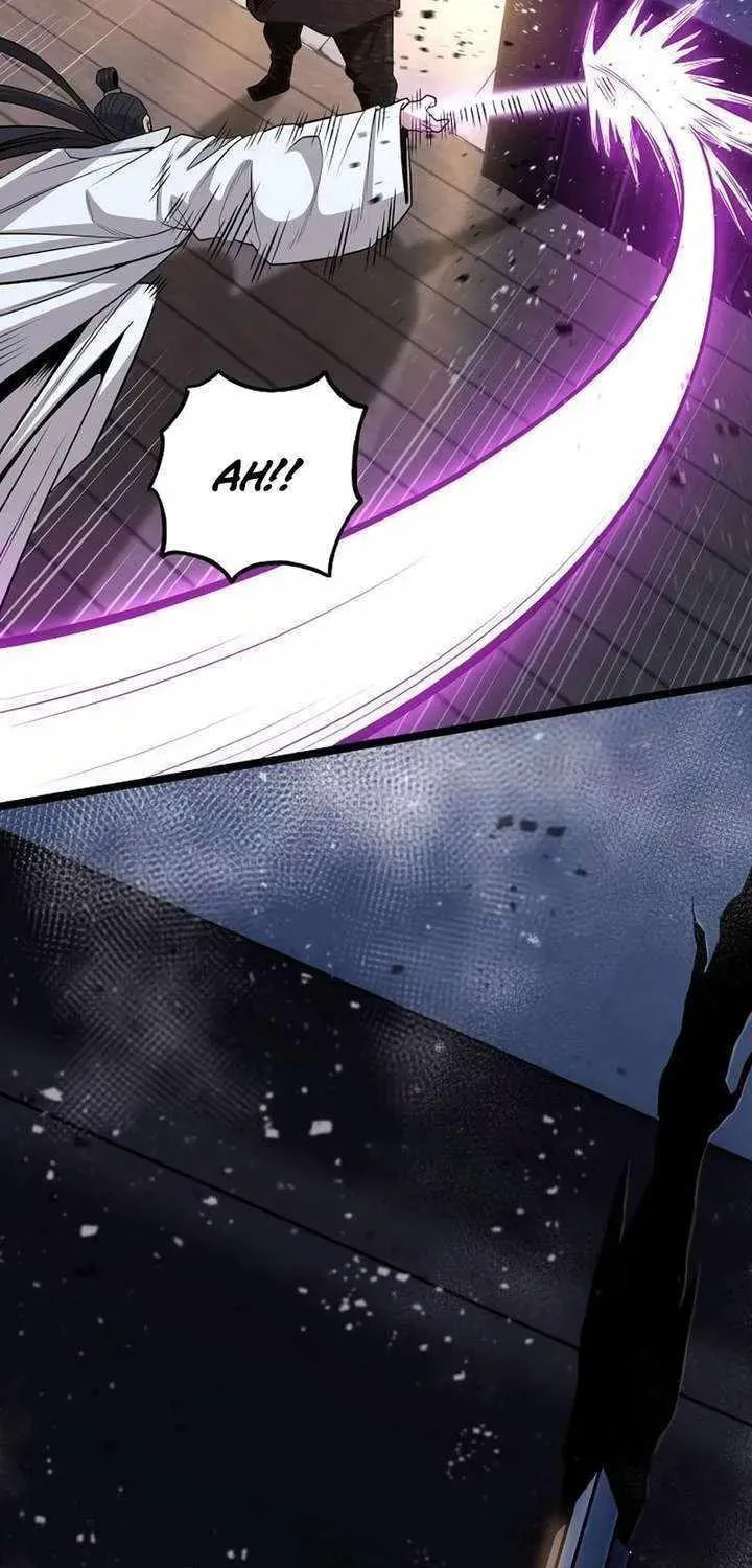 Tang Clan Legend Chapter 41 page 32 - 