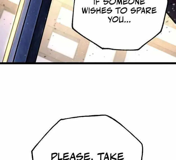 Tang Clan Legend Chapter 41 page 34 - 