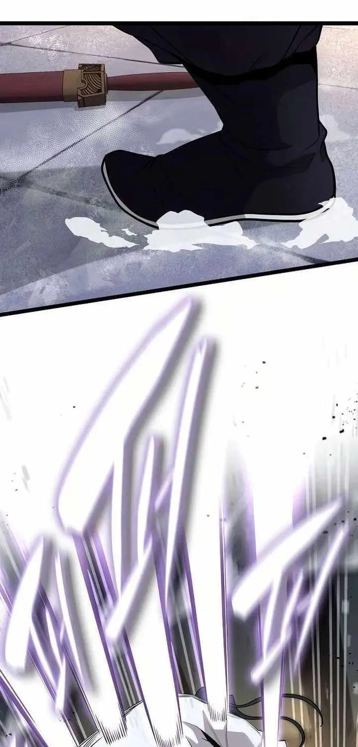 Tang Clan Legend Chapter 41 page 36 - 