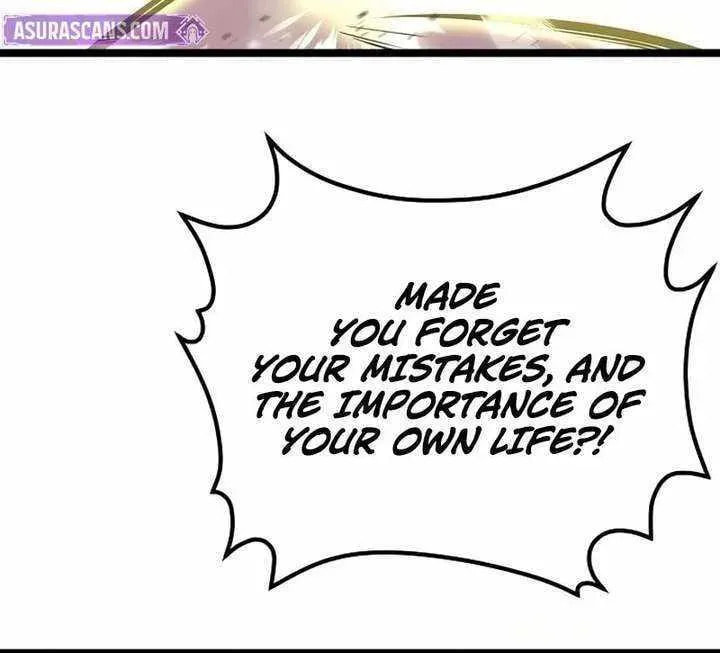 Tang Clan Legend Chapter 41 page 39 - 