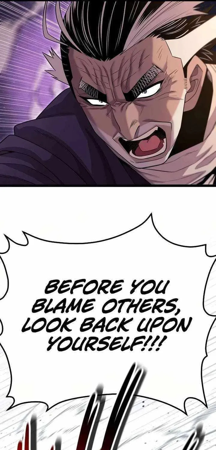 Tang Clan Legend Chapter 41 page 40 - 