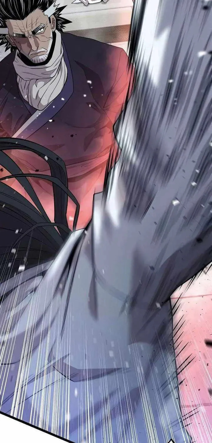 Tang Clan Legend Chapter 41 page 5 - 