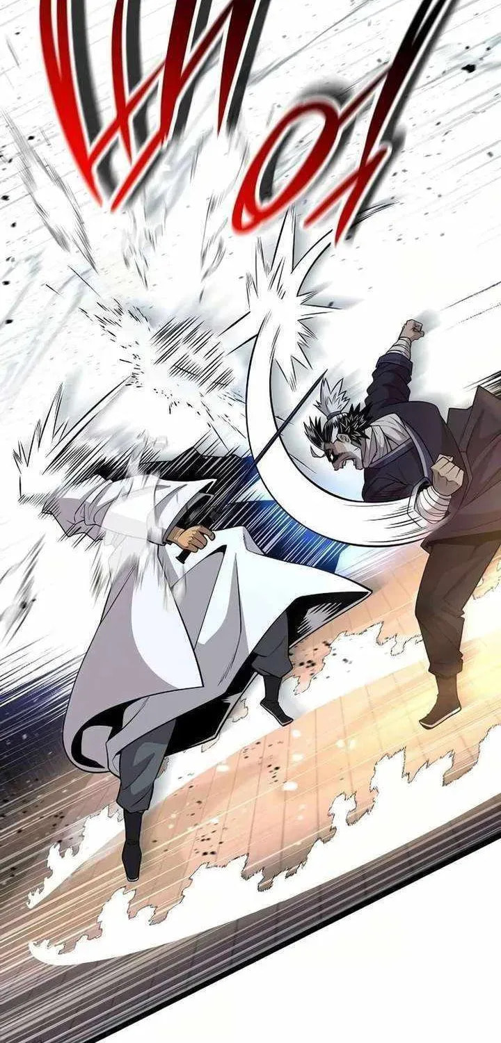 Tang Clan Legend Chapter 41 page 41 - 