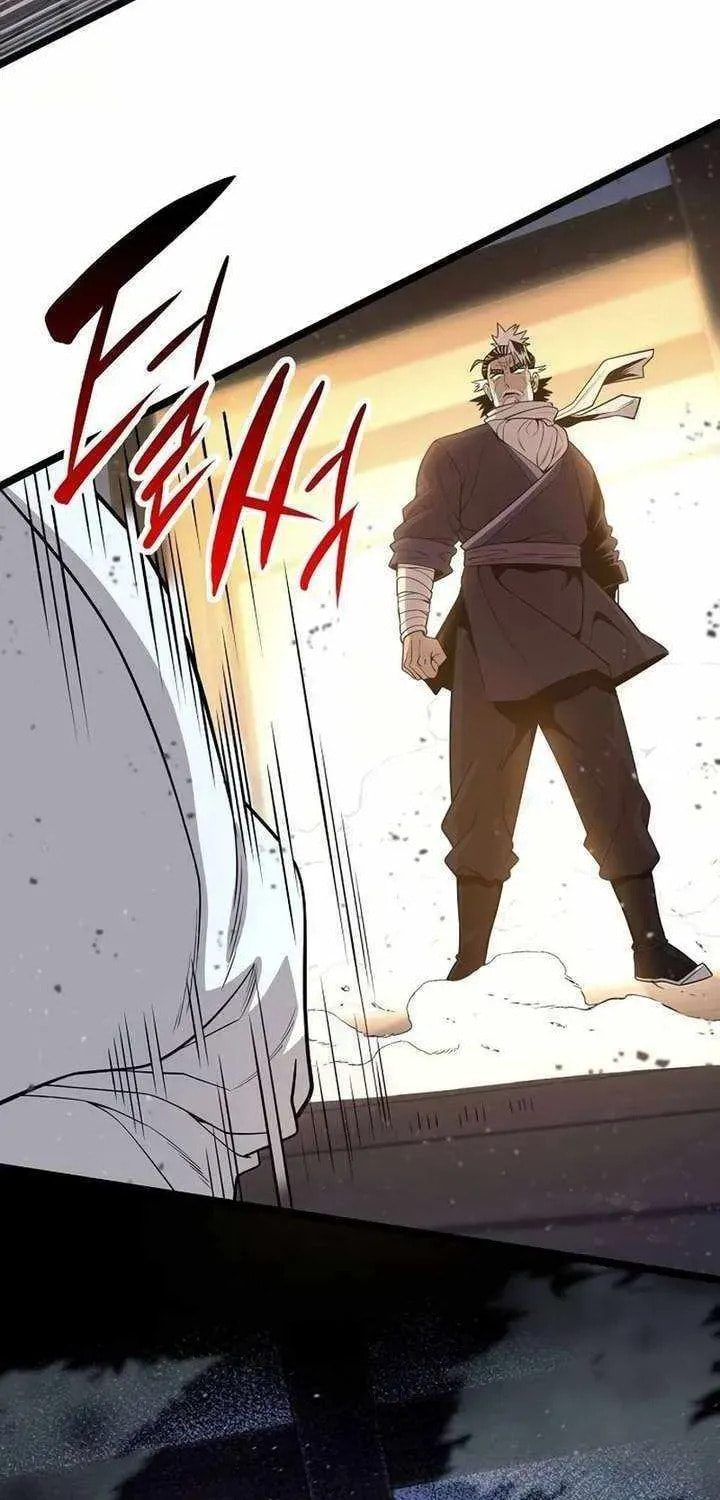 Tang Clan Legend Chapter 41 page 42 - 