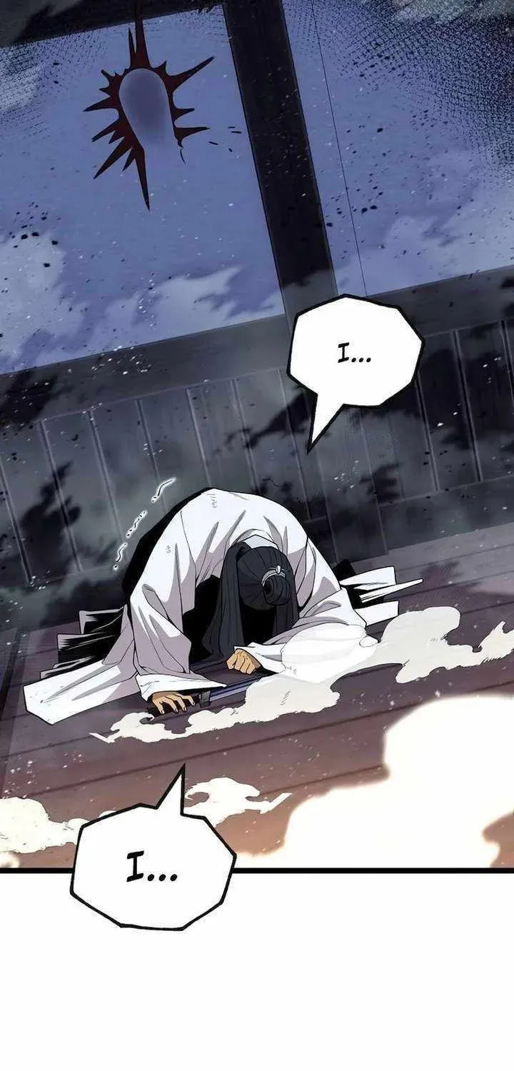 Tang Clan Legend Chapter 41 page 43 - 