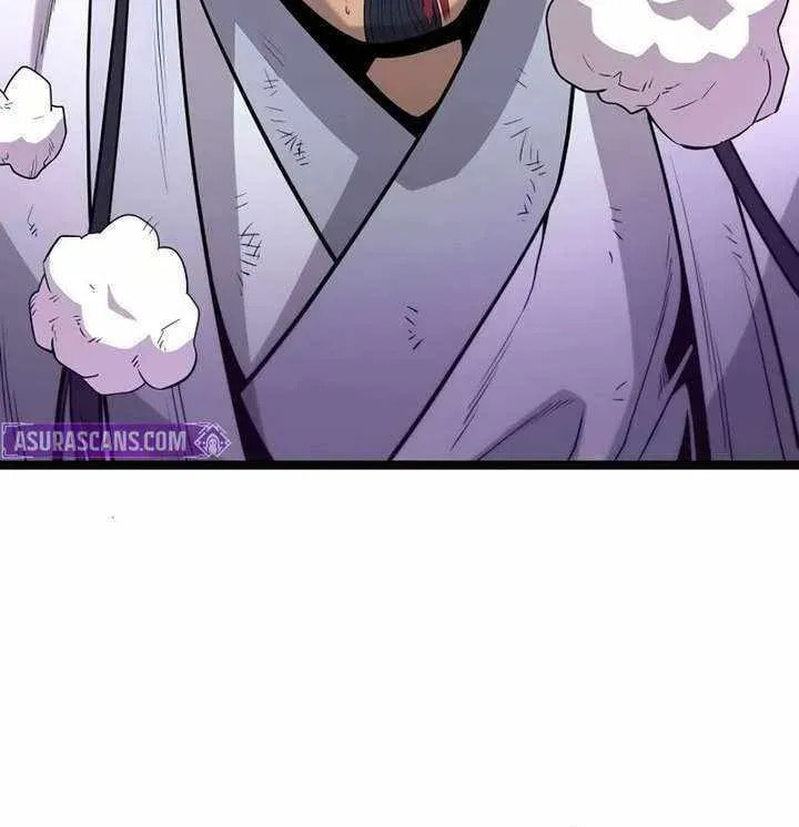 Tang Clan Legend Chapter 41 page 49 - 