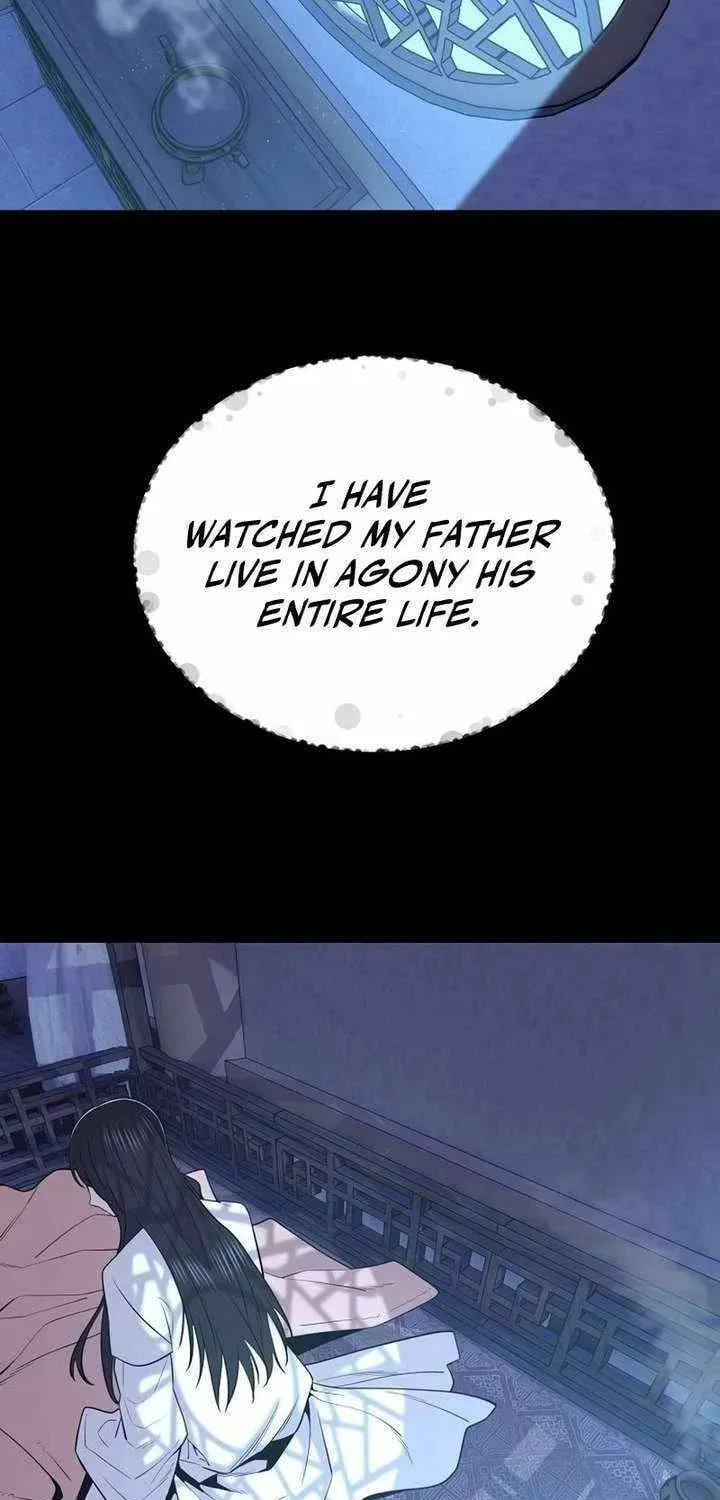Tang Clan Legend Chapter 41 page 55 - 