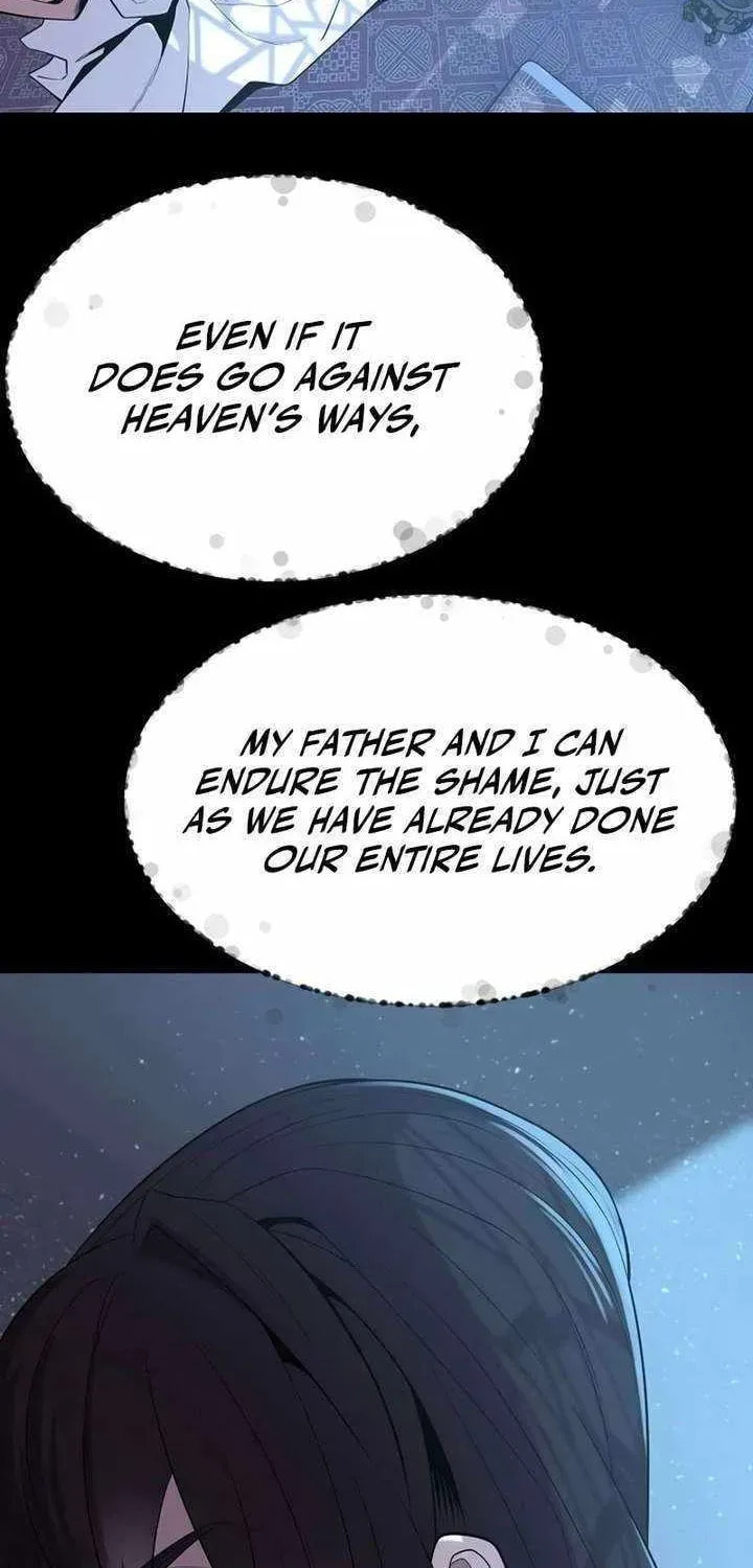 Tang Clan Legend Chapter 41 page 56 - 