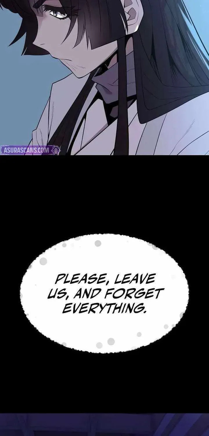 Tang Clan Legend Chapter 41 page 57 - 