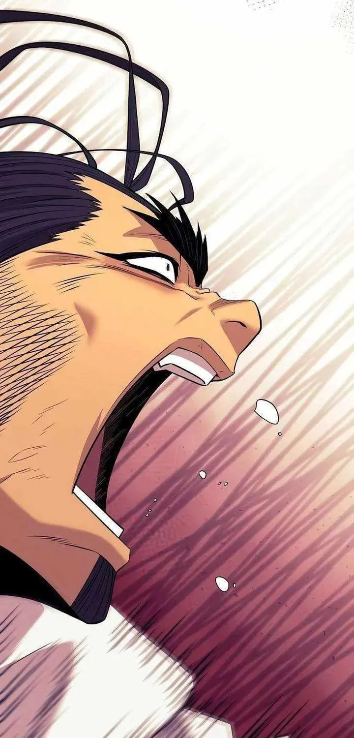 Tang Clan Legend Chapter 41 page 60 - 