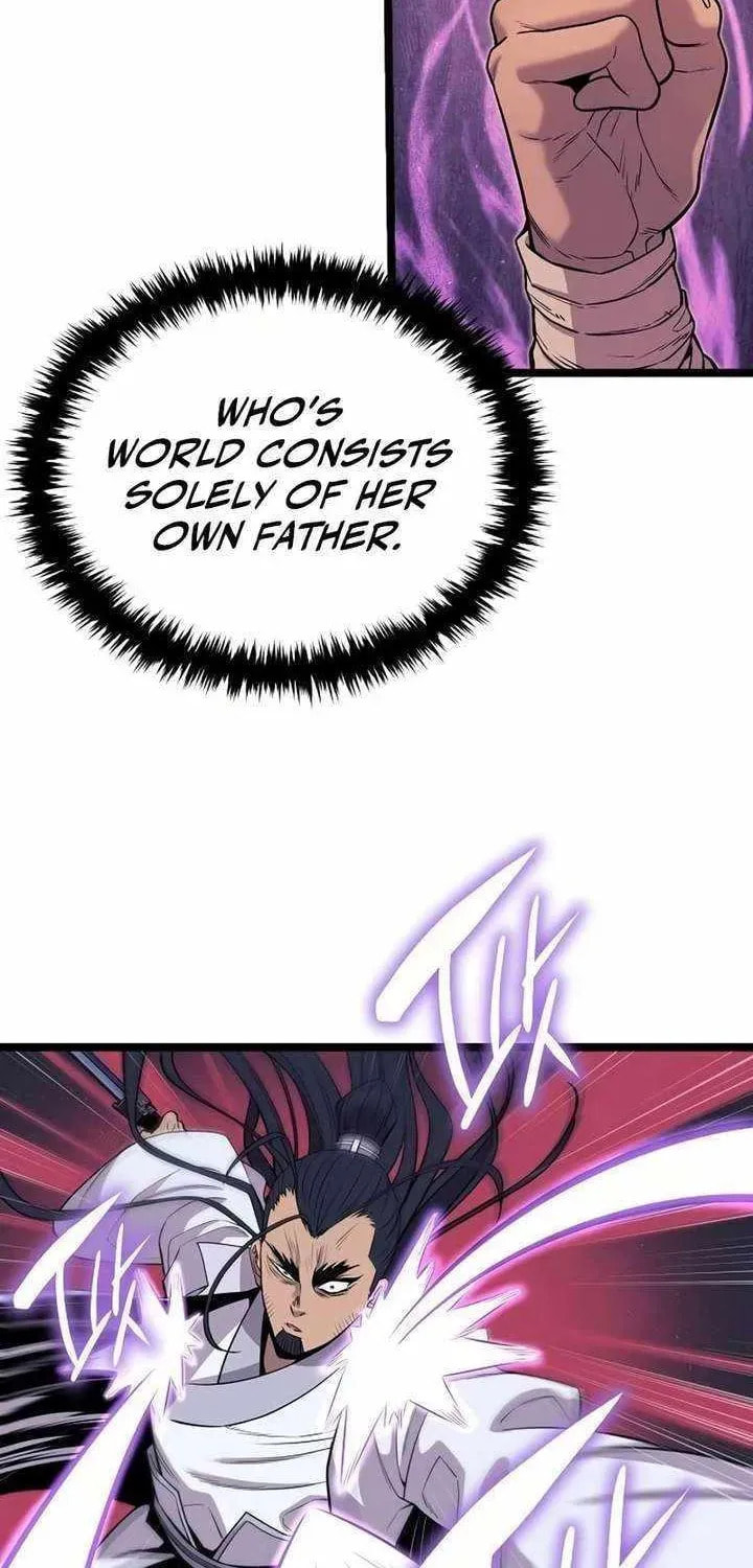 Tang Clan Legend Chapter 41 page 63 - 