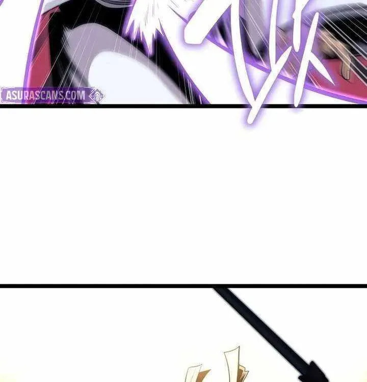 Tang Clan Legend Chapter 41 page 64 - 