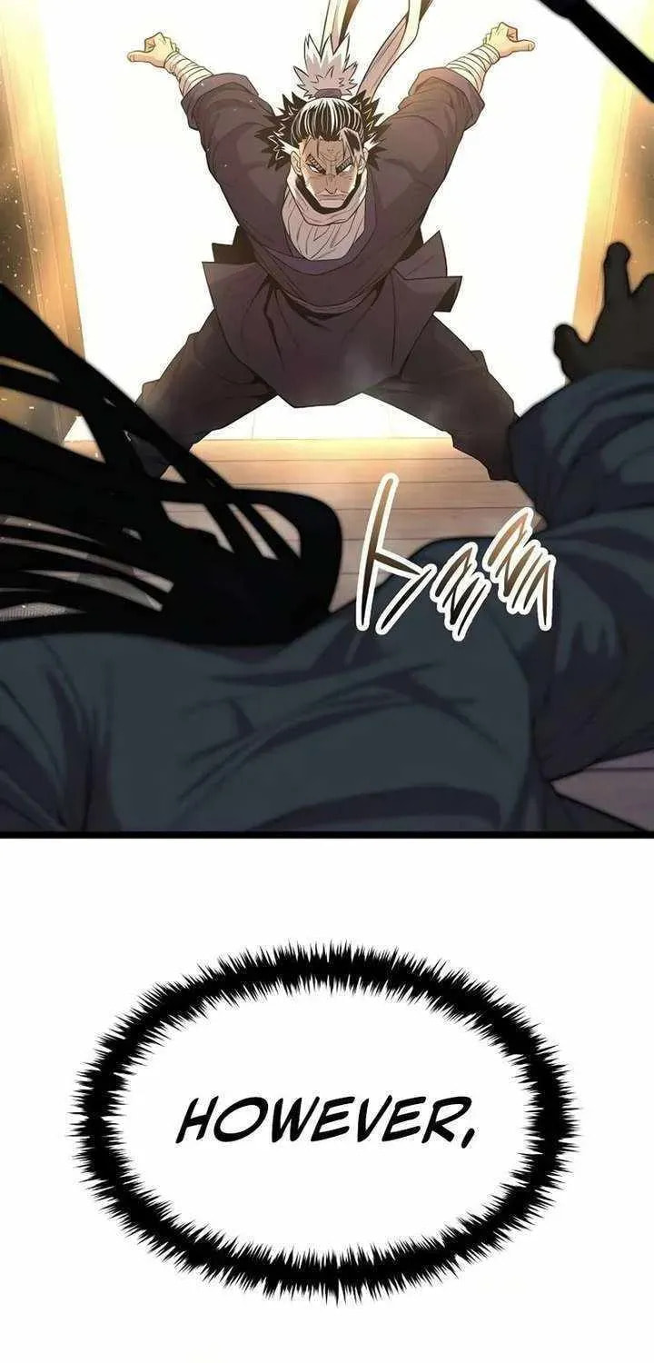 Tang Clan Legend Chapter 41 page 65 - 