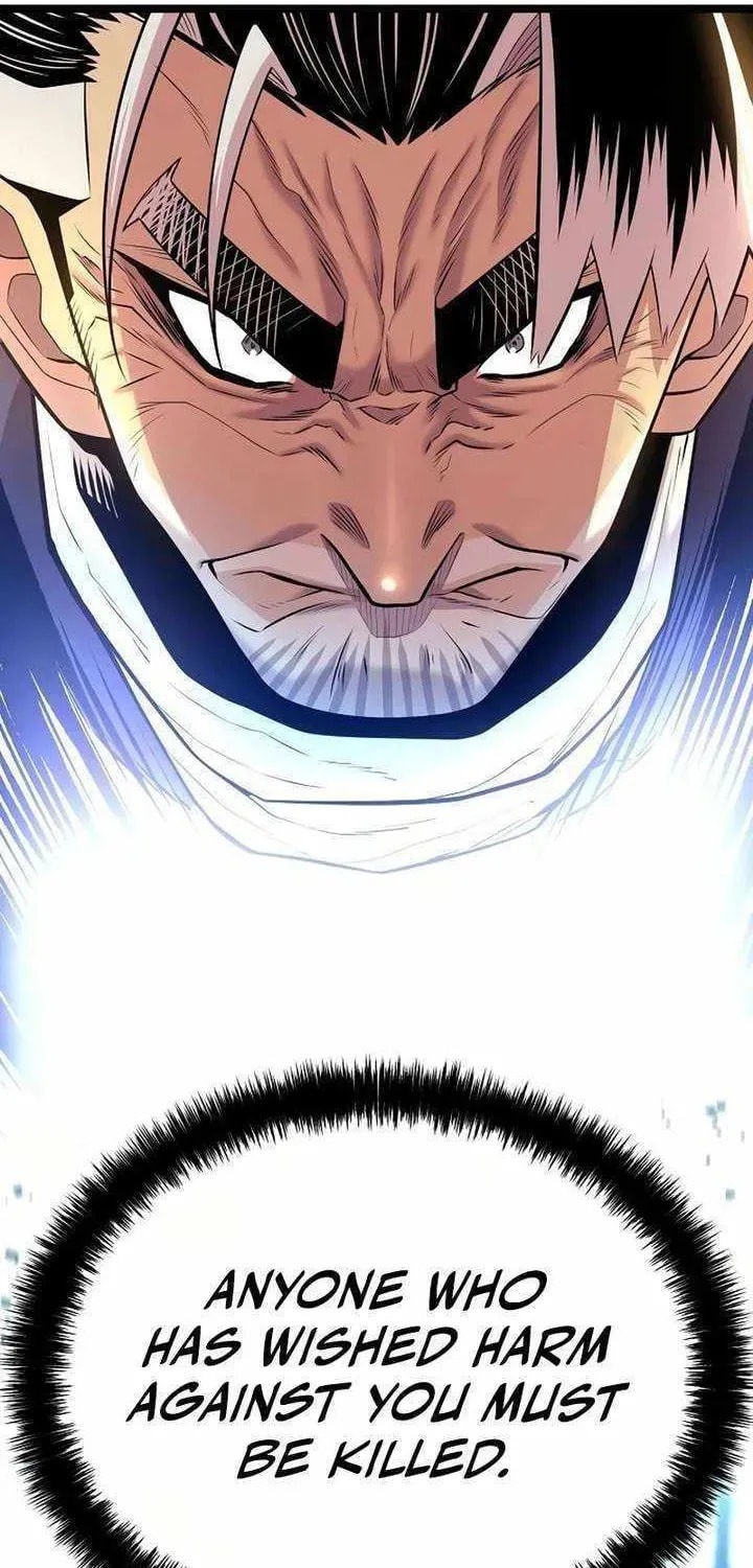Tang Clan Legend Chapter 41 page 66 - 