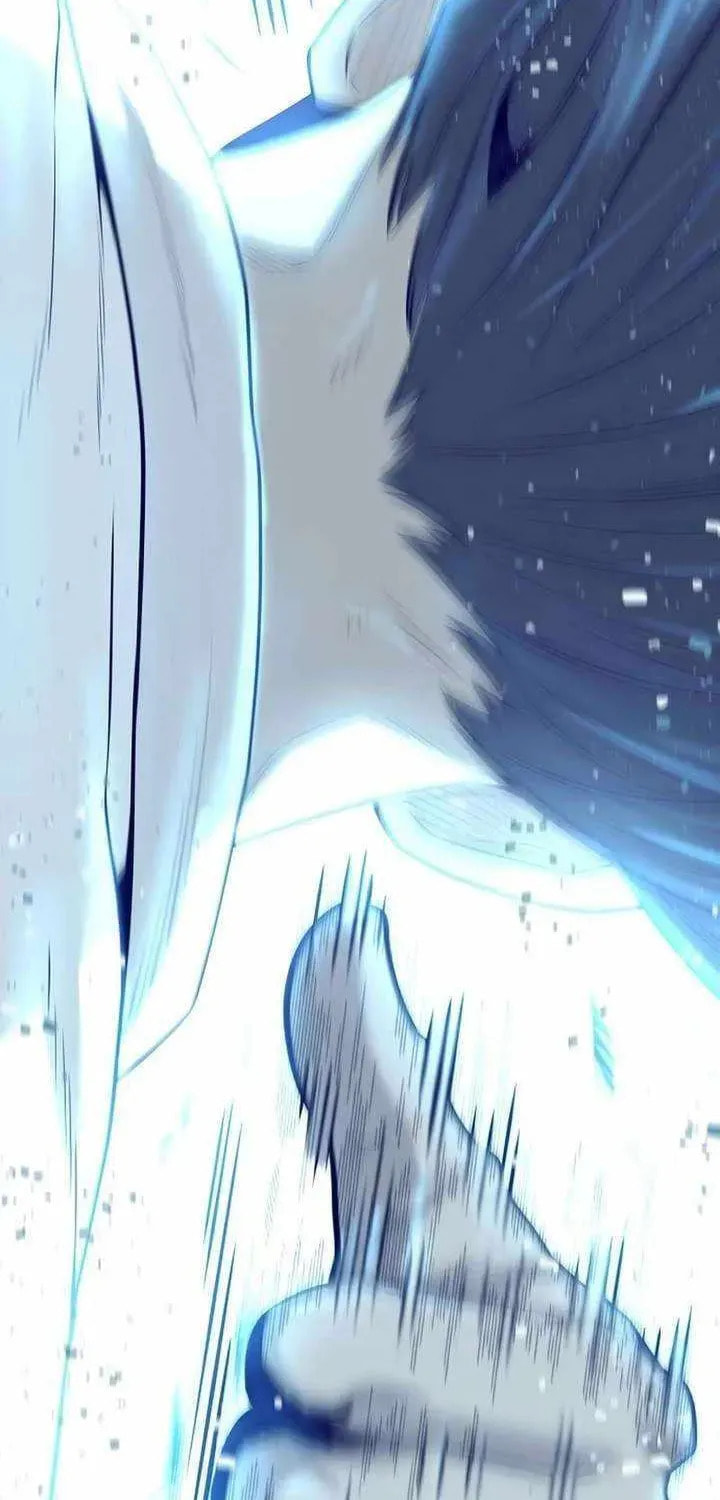 Tang Clan Legend Chapter 41 page 68 - 