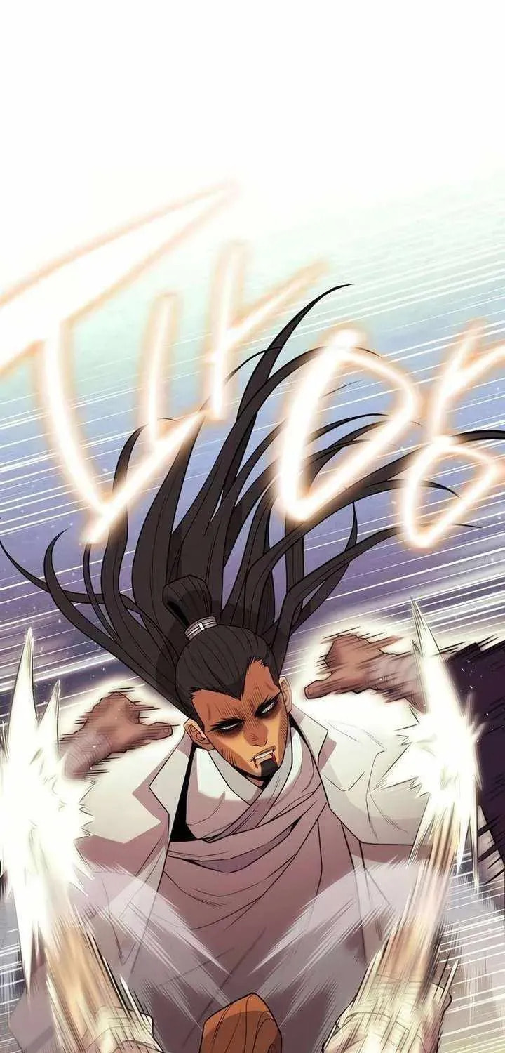 Tang Clan Legend Chapter 41 page 70 - 